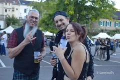 DSC_0156