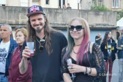 DSC_0194