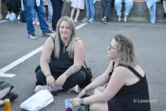 DSC_0208
