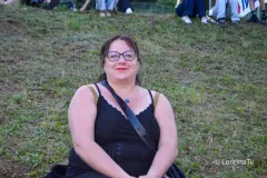 DSC_0230