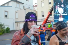 DSC_0247