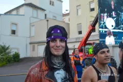 DSC_0248