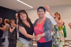 Ccas 17 juin 2026 Nilvange