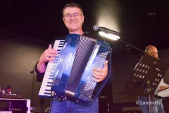 DSC_0425