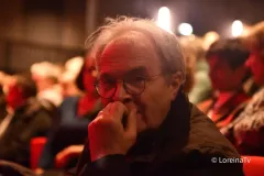Emvf concert des professeur Mai 2026