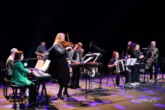 concert_130526_005