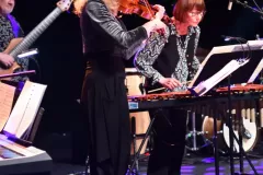 concert_130526_006