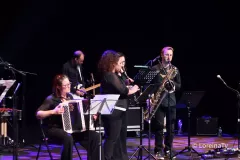 concert_130526_007