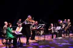 concert_130526_008