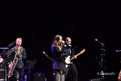 concert_130526_012