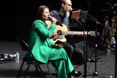 concert_130526_019