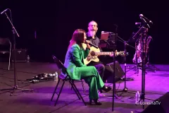 concert_130526_020