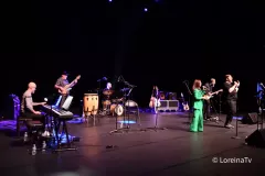 concert_130526_021