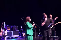 concert_130526_022