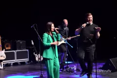 concert_130526_026