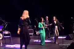 concert_130526_030