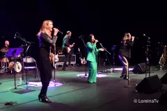 concert_130526_032