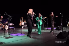 concert_130526_034