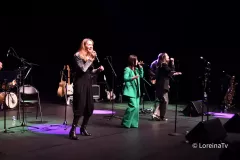 concert_130526_035