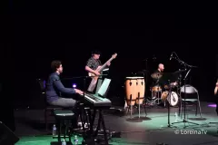 concert_130526_036