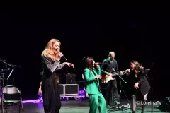 concert_130526_037
