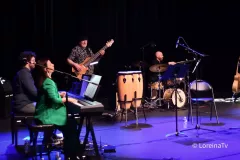 concert_130526_043
