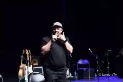 concert_130526_044