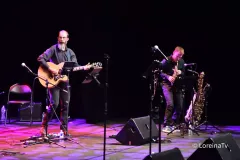 concert_130526_048