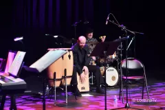concert_130526_051