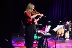 concert_130526_053