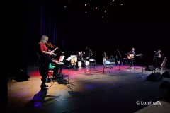 concert_130526_054