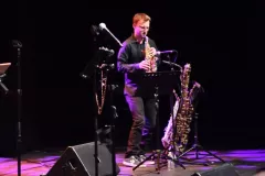 concert_130526_055