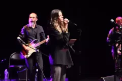 concert_130526_059