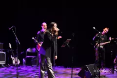 concert_130526_061
