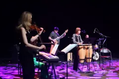 concert_130526_062