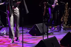 concert_130526_064