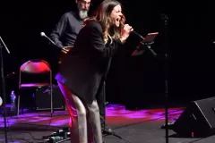 concert_130526_065