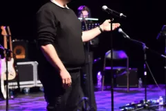 concert_130526_067