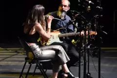 concert_130526_072