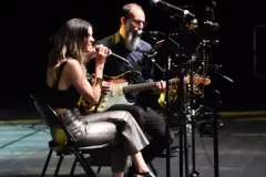 concert_130526_076