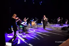 concert_130526_077