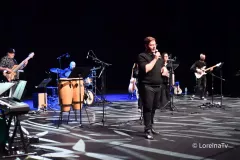 concert_130526_078
