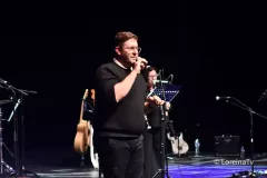 concert_130526_080