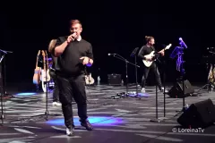 concert_130526_082