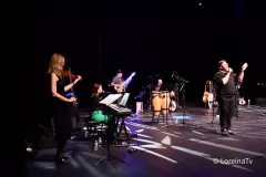 concert_130526_084