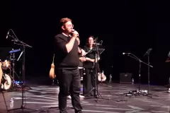 concert_130526_085