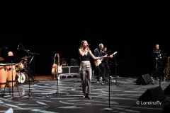 concert_130526_088