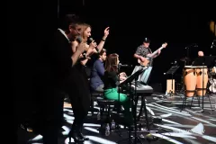 concert_130526_095
