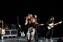 concert_130526_098