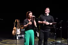 concert_130526_099